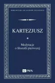 Medytacje o filozofii pierwszej