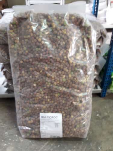 TNP Multicroc Blanco 10 kg zdjęcie 2
