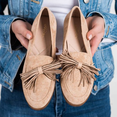 Converse M9696 r.42,5 na Arena.pl