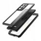 thumbnail-5