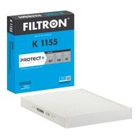 FILTR KABINOWY DO VW Transporter / Bus 2009 2010 2011 2012 2013