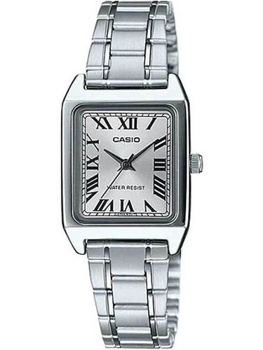 Zegarek Casio Collection LTP-V007D-7B (zd624g) na Arena.pl