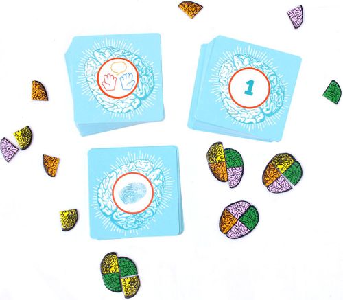 Gra Cortex 2 na Arena.pl