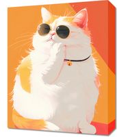 Obraz 40x50cm Lizu Lizu