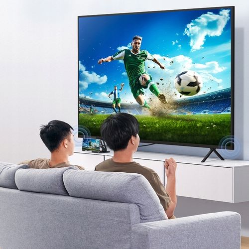 BASEUS KABEL USB C/HDMI 8K 60Hz UHD THUNDERBOLT ADAPTER MOCNY PRZEWÓD 1,5m na Arena.pl