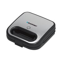 product-compare-63551239