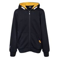 product-compare-63733459