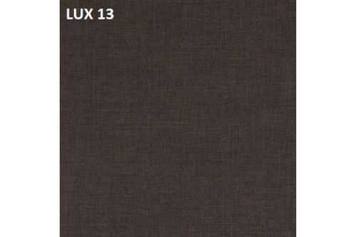 NAROŻNIK POKUSA KOMODO na Arena.pl