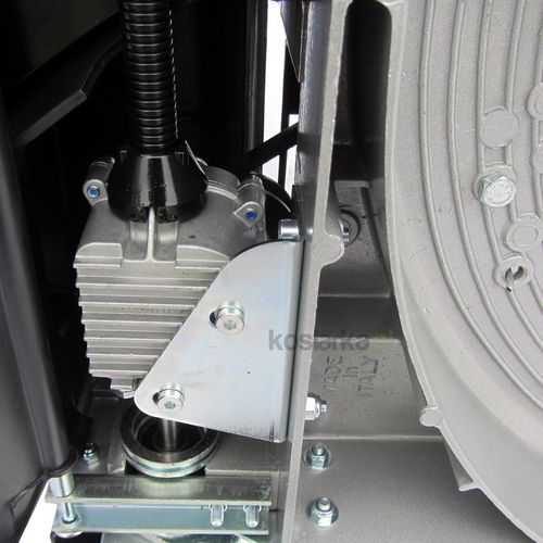 ACTIVE 5800SB na Arena.pl