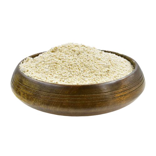 PROFESS Mieszanka do ROBAKÓW 350 g na Arena.pl