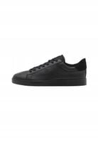 ECCO STREET LITE - Sneakersy niskie r.40 unisex