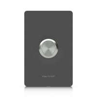 Ubiquiti Button designed for UniFi