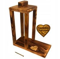 product-compare-61427017