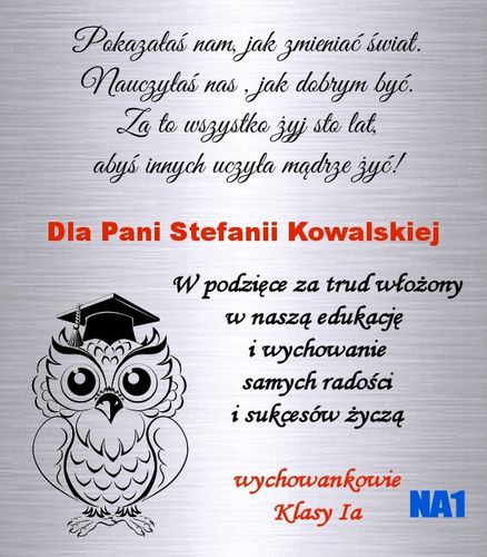 Srebrny Łańcuszek 925 Serce Serduszko Grawer na Arena.pl