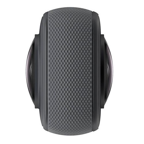 zestaw insta360 x3 creator kit na Arena.pl