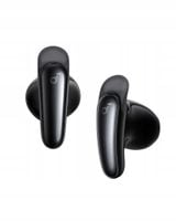 Słuchawki bezprzewodowe (TWS) SOUNDCORE Liberty Buds Czarny