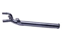 product-compare-62551609