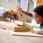 thumbnail-3