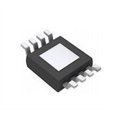 XL7025 XL7025E1 Xlsemi SOP8 SMD