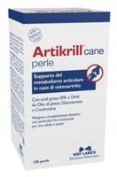 product-compare-61876052