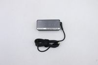 Lenovo 45W USB-C AC adapter with PD