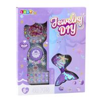 product-compare-60301438