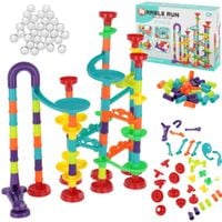 product-compare-51693212