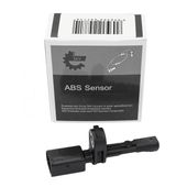 Czujnik ABS SEAT LEON SC 2013 2014 2015 2016 2017 2018