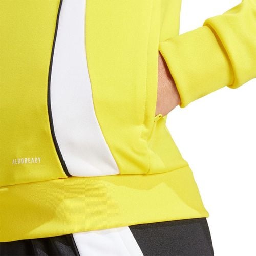Bluza adidas Tiro 24 Training W IR9498 M na Arena.pl