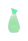 coty chanson d`eau original edt 200ml