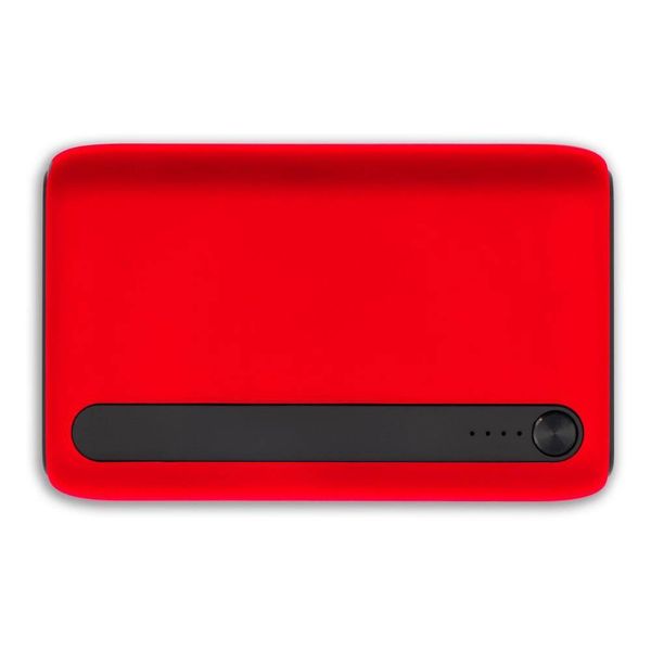 Power bank 10000 mAh | Dashonte zdjęcie 4