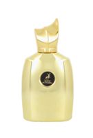maison alhambra galatea edp 100ml