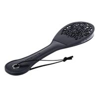 Packa Sportsheets Sex and Mischief