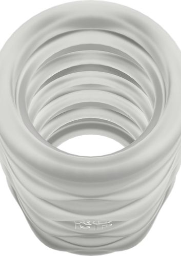 Mosh Transparent na Arena.pl