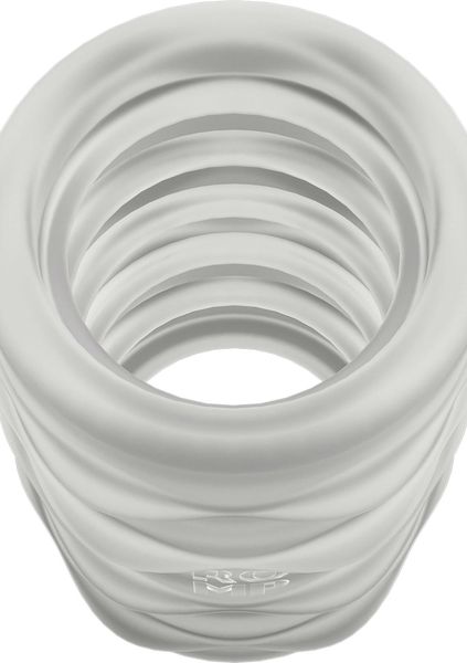 Mosh Transparent zdjęcie 2
