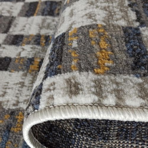 Dywan LARA 05 200 x 290 cm na Arena.pl