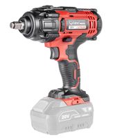 product-compare-56848224