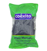 Kukurydza fioletowa Maiz Morado Bolsa Coexito 400g