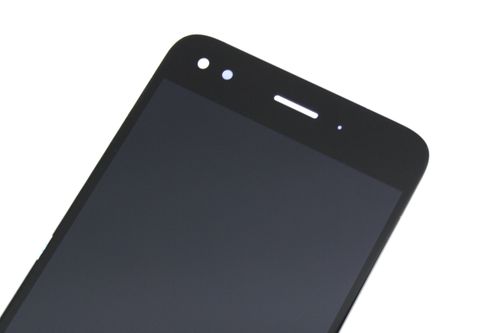 HUAWEI P9 LITE MINI EKRAN LCD + DIGITIZER +DOTYK C na Arena.pl