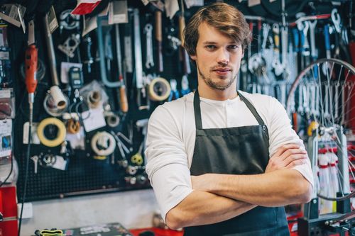 Zestaw śrubokrętów 6w1 na Arena.pl