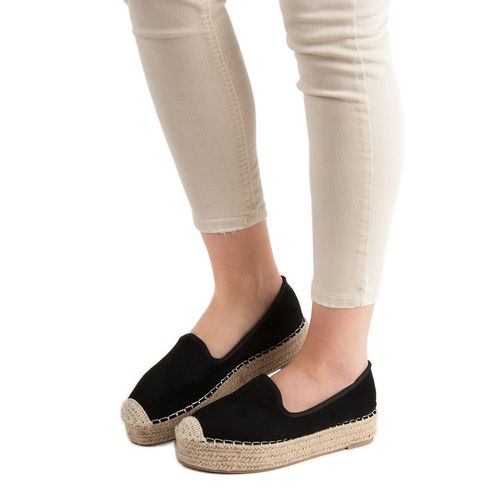 Lordsy Na Platformie r.41 na Arena.pl