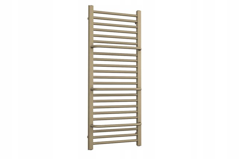 GRZEJNIK ŁAZIENKOWY POWER 1350x550 QUARTZ 2 zdjęcie 1