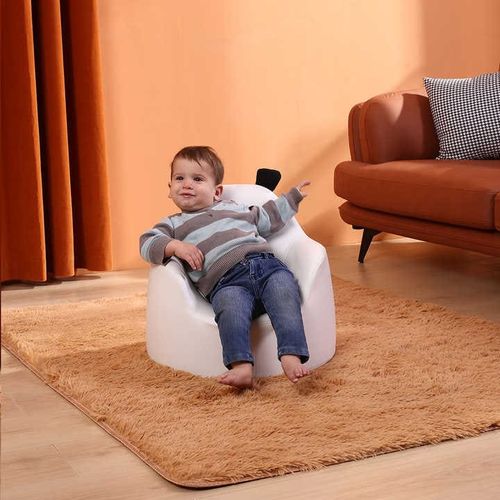 fotelik dla dziecka Animals - panda na Arena.pl