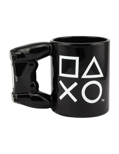 Kubek Playstation Dualshock 4 na Arena.pl