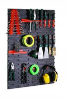 product-compare-51920494