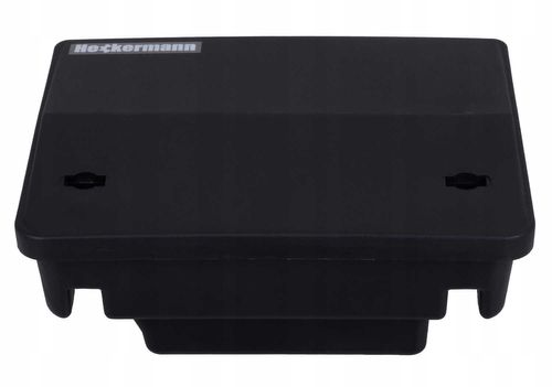 SKUTECZNA PUŁAPKA ŁAPKA NA SZCZURY MYSZY GRYZONIE na Arena.pl