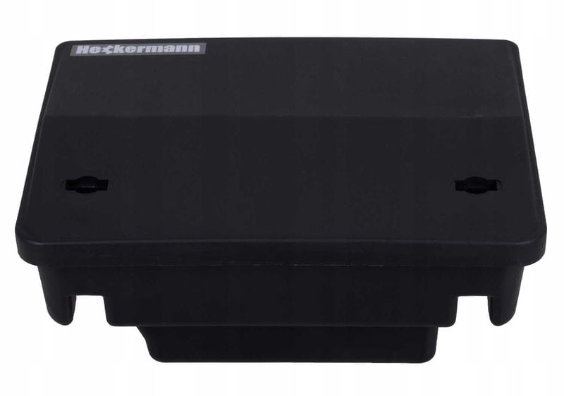 SKUTECZNA PUŁAPKA ŁAPKA NA SZCZURY MYSZY GRYZONIE zdjęcie 5