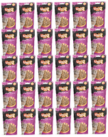 product-compare-62020592