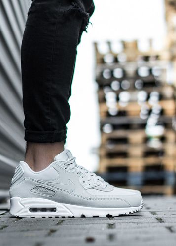 Nike Air Max 90 Essential (AJ1285-002)41 na Arena.pl