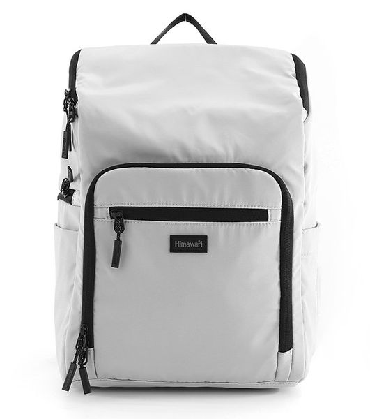 plecak 1223-6108 02 zdjęcie 1